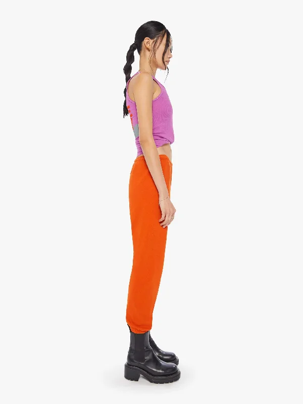 freecity-large-sweatpant-orange-plant