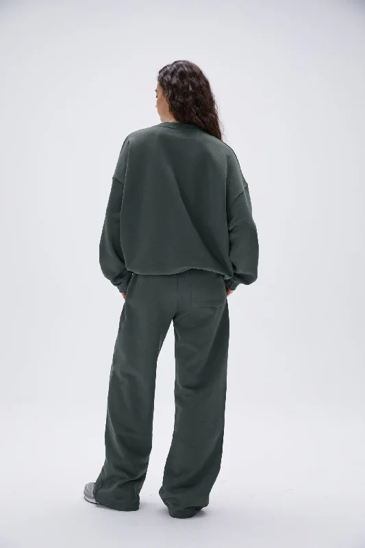 freehand-straight-leg-sweatpants-mineral-green