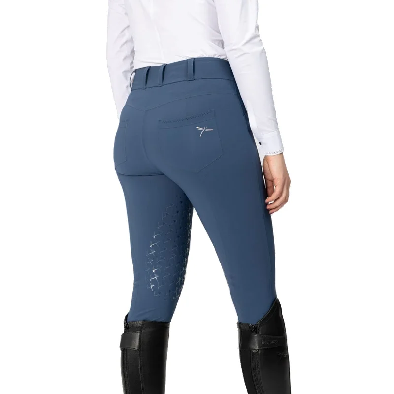 freejump-womens-mary-breeches