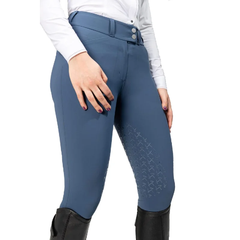 freejump-womens-mary-breeches