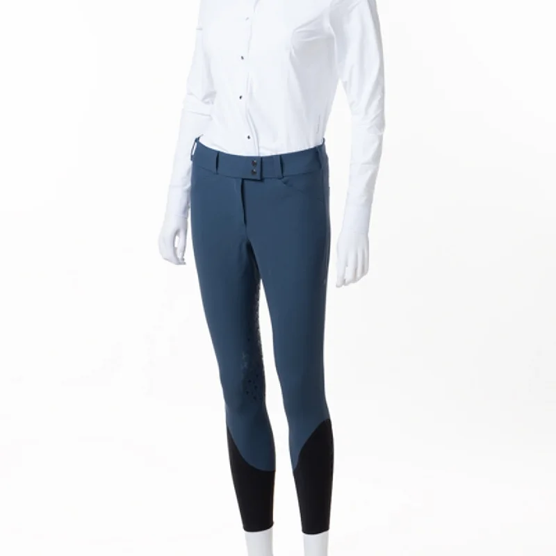 freejump-womens-mary-breeches