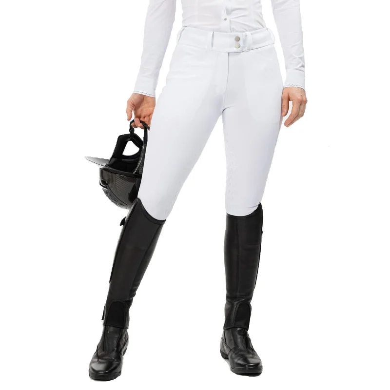 freejump-womens-mary-breeches