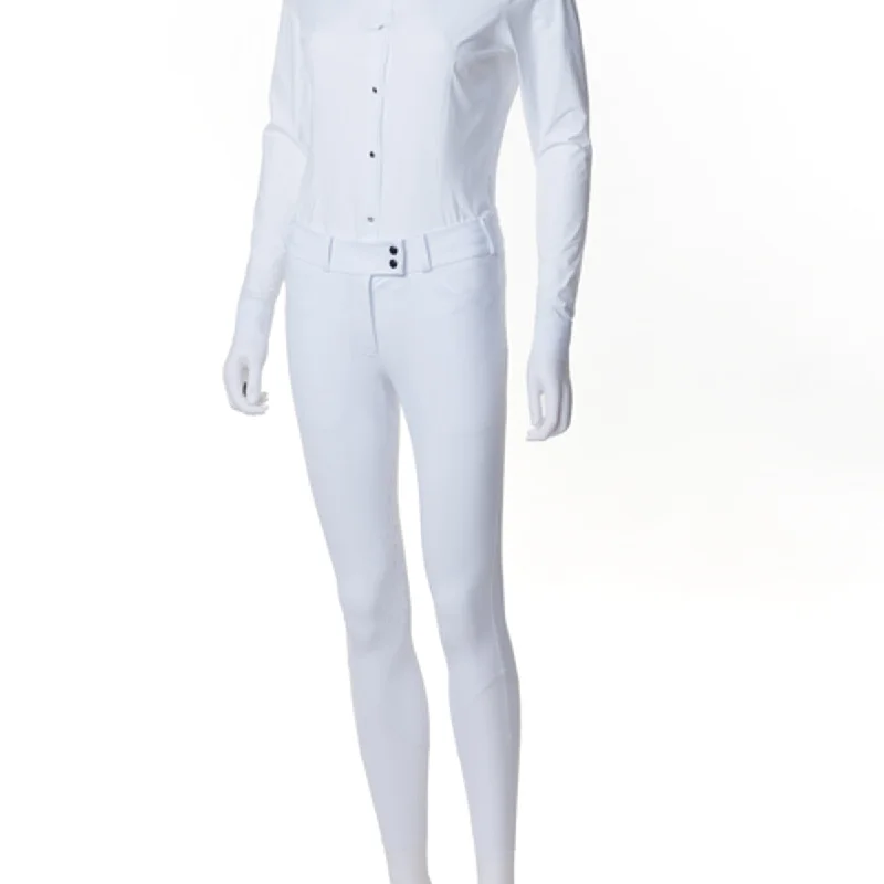 freejump-womens-mary-breeches