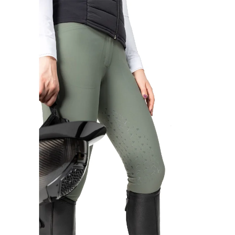 freejump-womens-mary-breeches