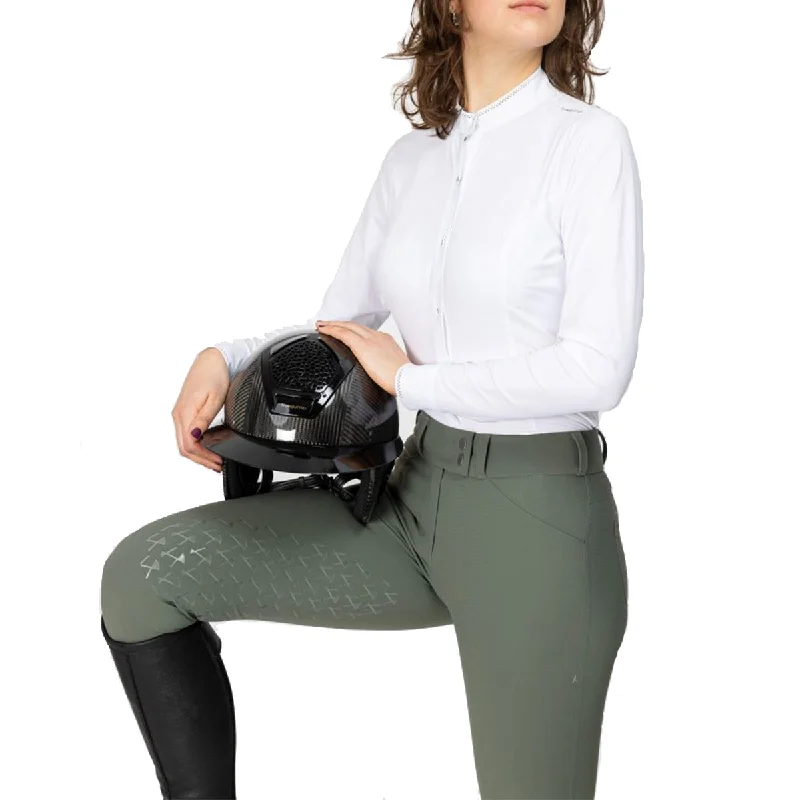 freejump-womens-mary-breeches