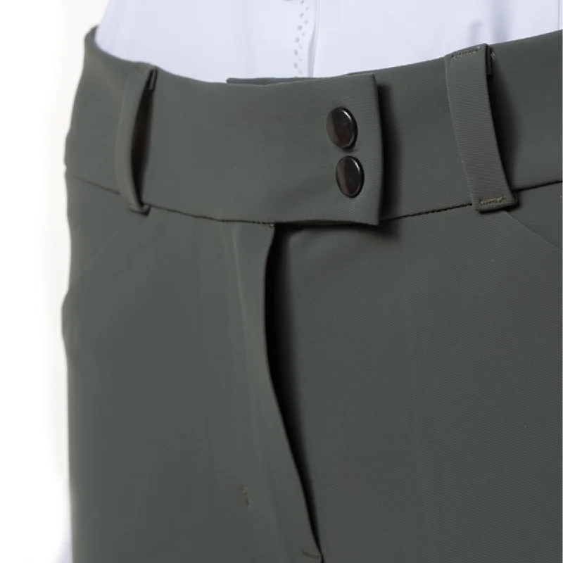 freejump-womens-mary-breeches