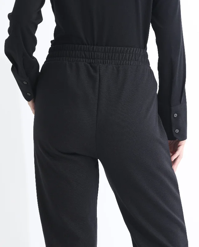 fronk-womens-track-pant-black