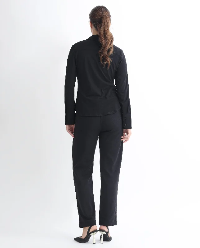 fronk-womens-track-pant-black