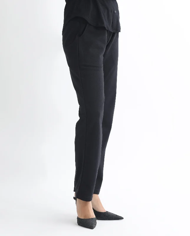 fronk-womens-track-pant-black