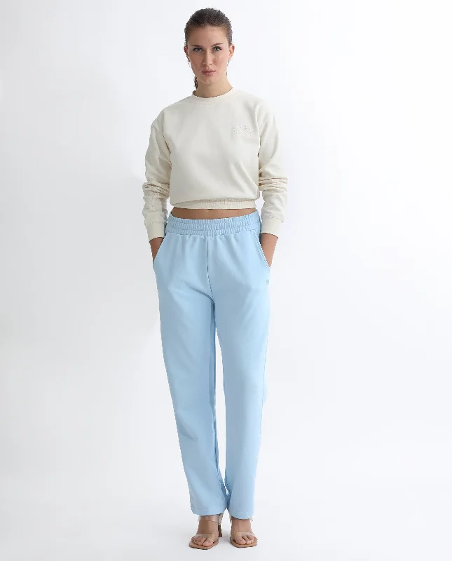 fronk-womens-track-pant-light-blue