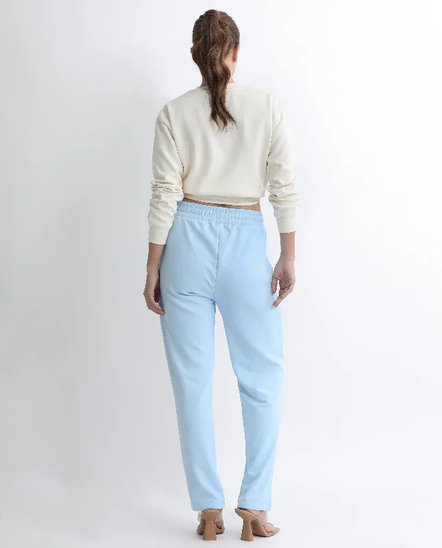 fronk-womens-track-pant-light-blue