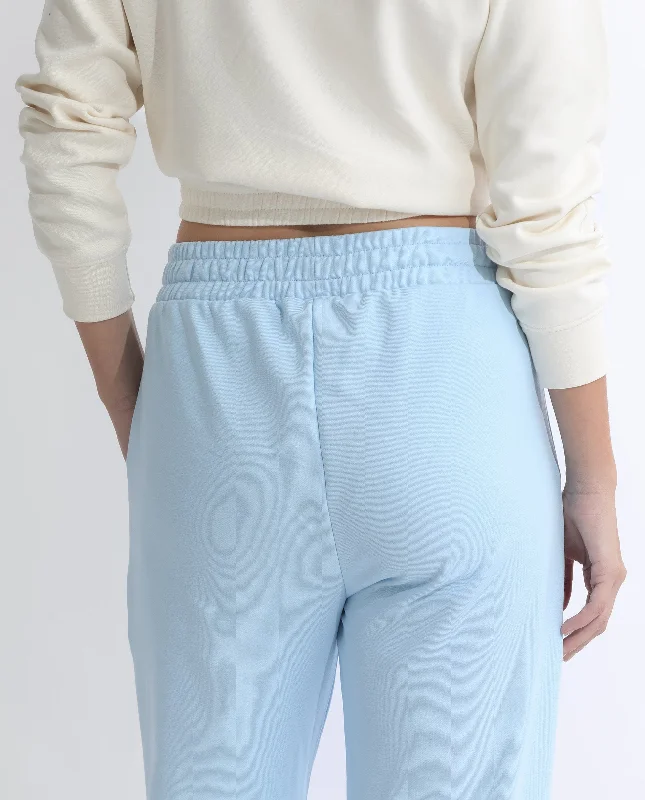 fronk-womens-track-pant-light-blue