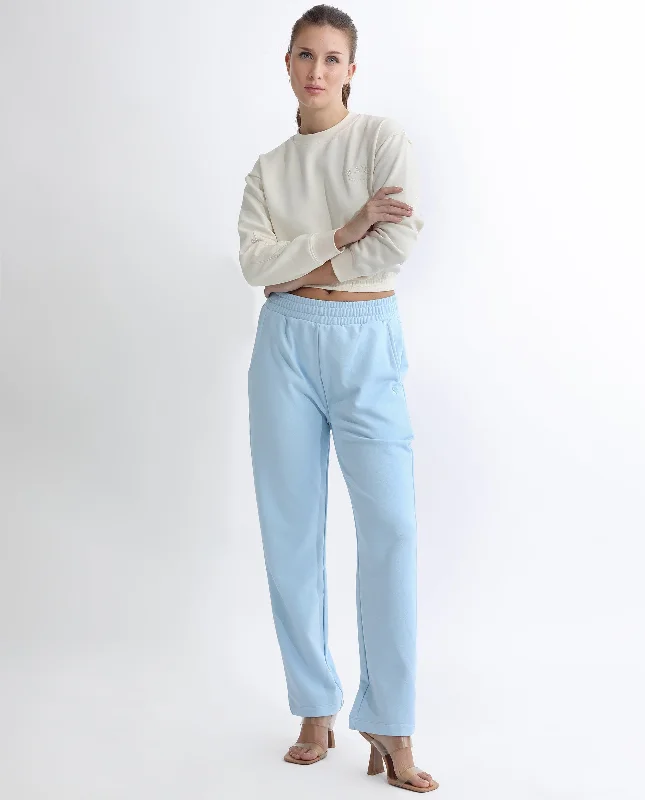 fronk-womens-track-pant-light-blue