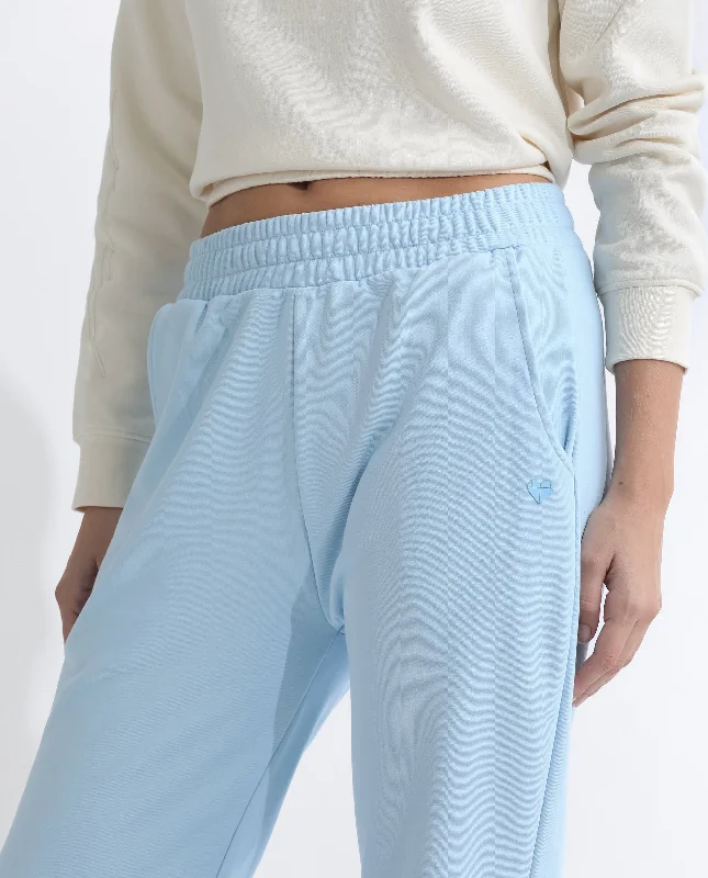 fronk-womens-track-pant-light-blue