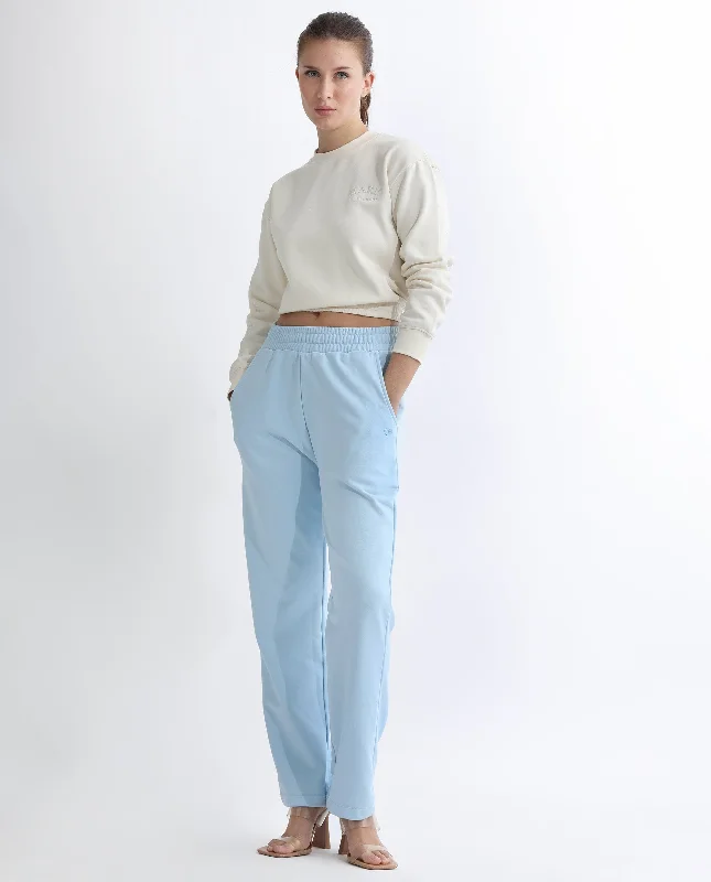 fronk-womens-track-pant-light-blue