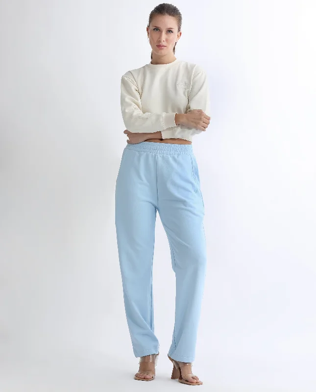 fronk-womens-track-pant-light-blue