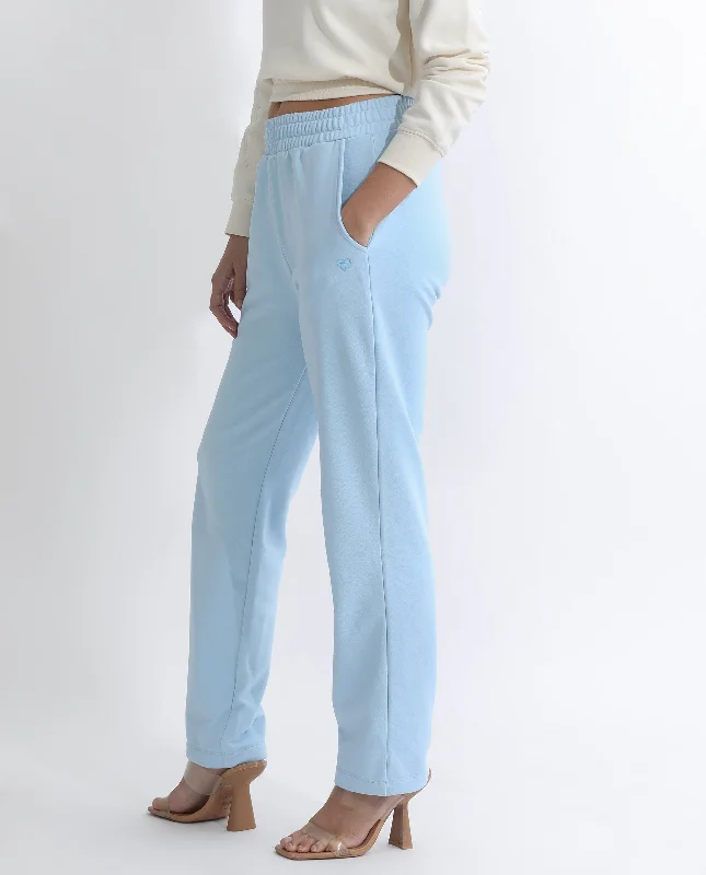 fronk-womens-track-pant-light-blue