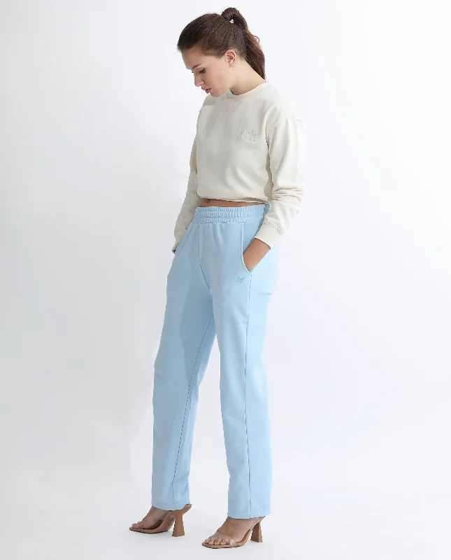 fronk-womens-track-pant-light-blue