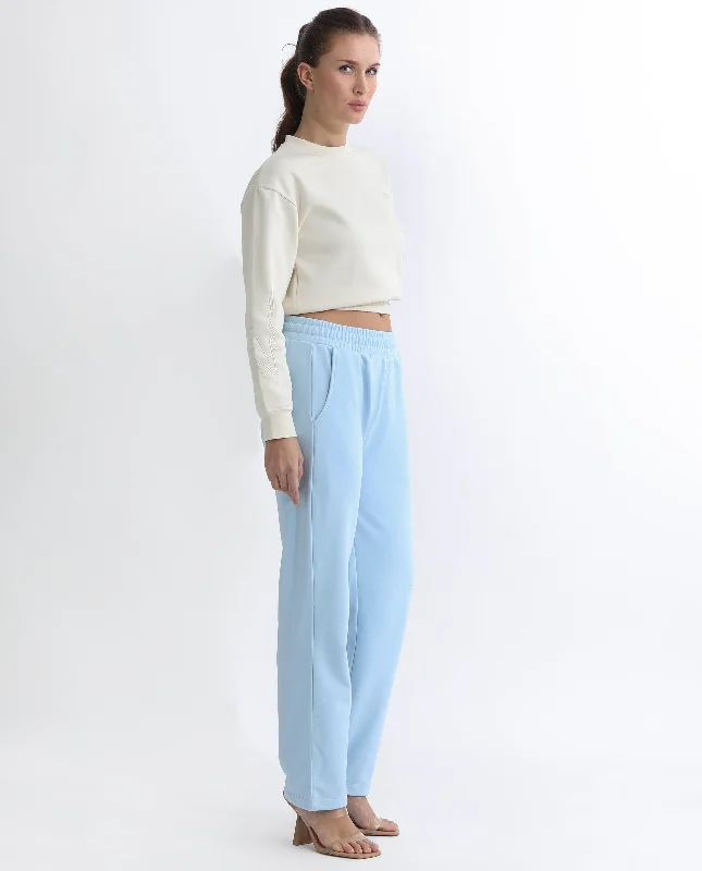 fronk-womens-track-pant-light-blue