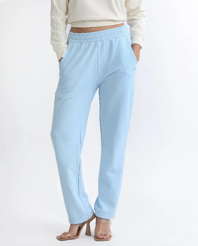 fronk-womens-track-pant-light-blue