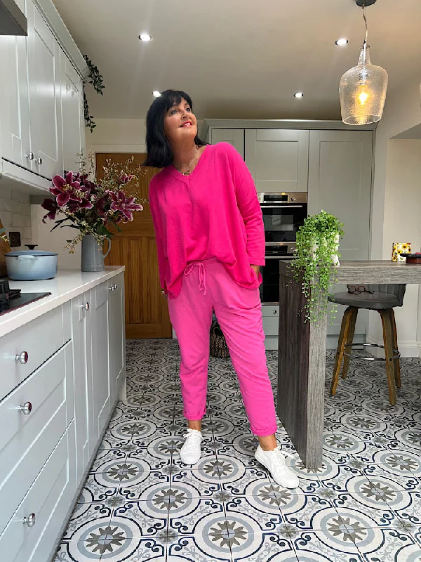 fuchsia-essential-joggers-stella