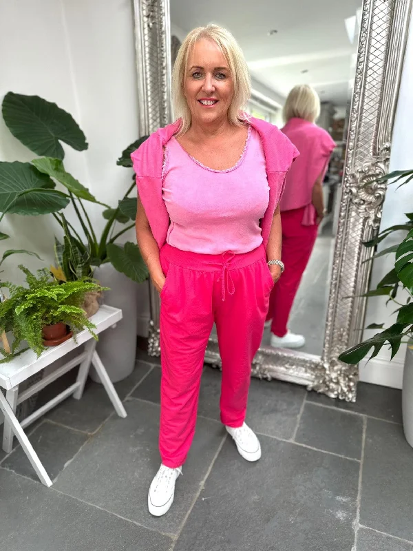 fuchsia-essential-joggers-stella