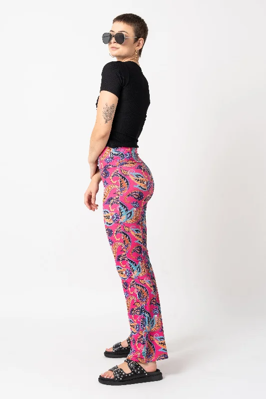 fushion-fiesta-soft-to-touch-high-waisted-bootleg-pant