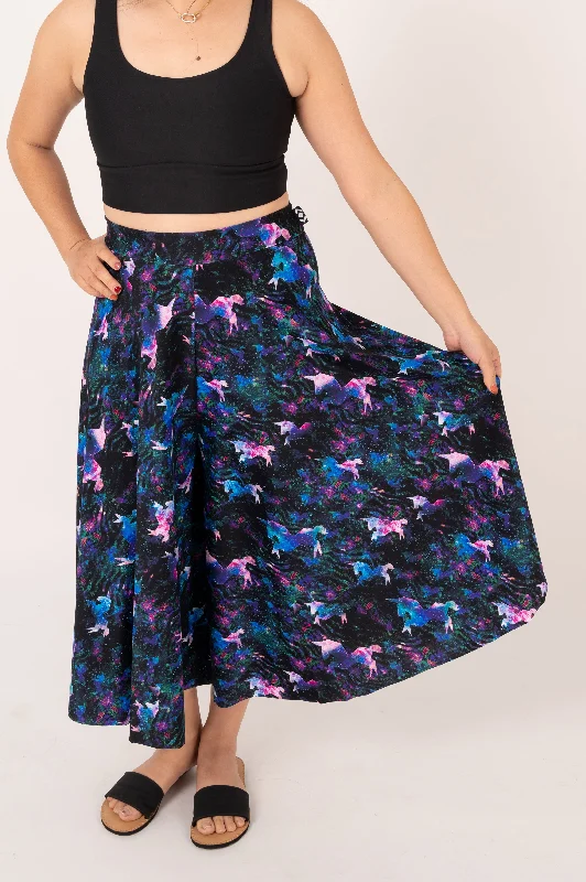 galactic-goddess-palazzo-culottes-silky-r2w