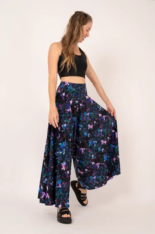 galactic-goddess-silky-palazzo-pants-full-length-r2w