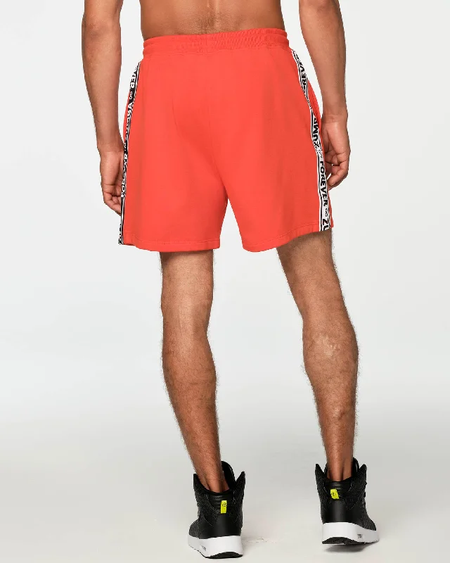 generation-zumba-mens-shorts