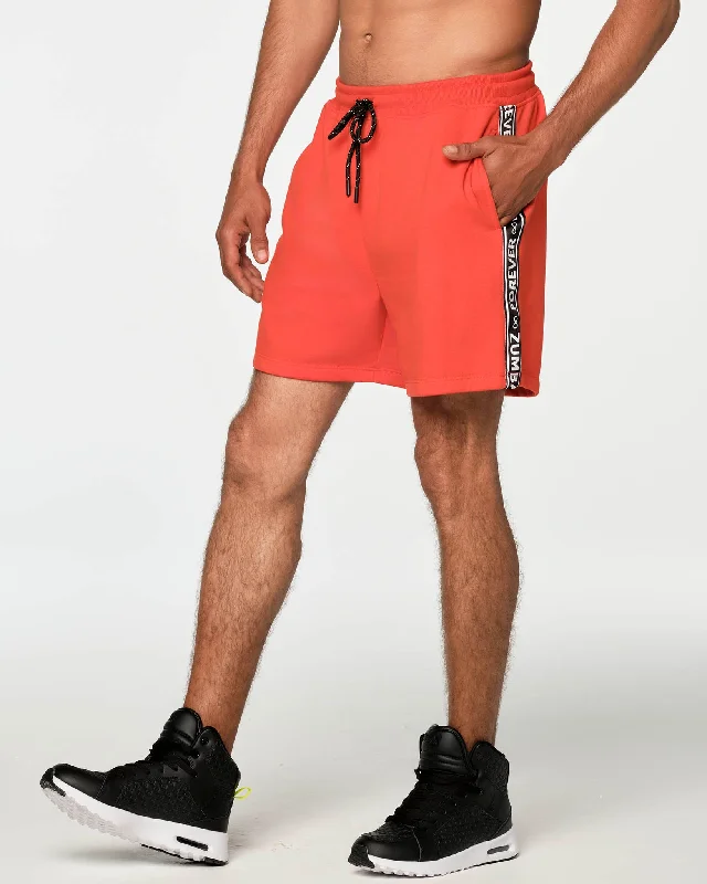 generation-zumba-mens-shorts