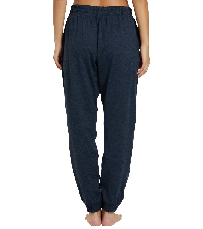 girlfriend-collective-reset-jogger-8212492-midnight