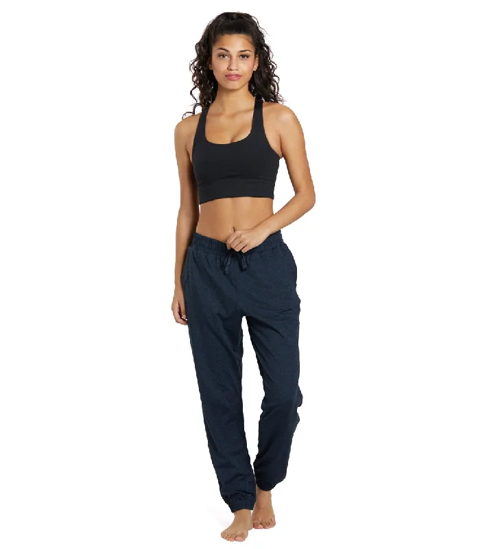 girlfriend-collective-reset-jogger-8212492-midnight