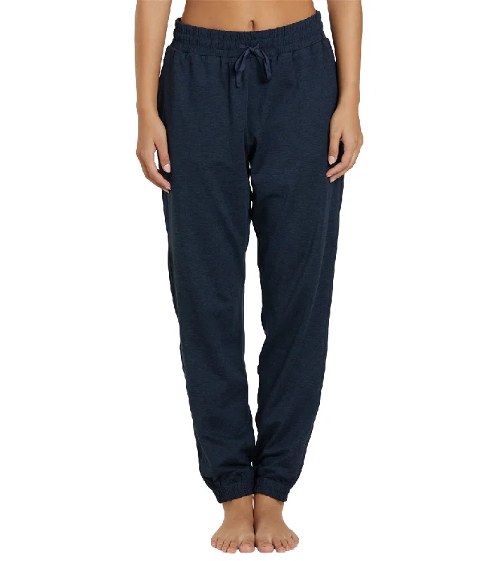 girlfriend-collective-reset-jogger-8212492-midnight