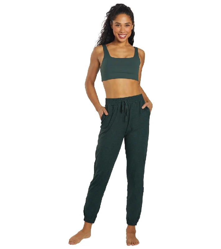 girlfriend-collective-reset-jogger-8212492-moss