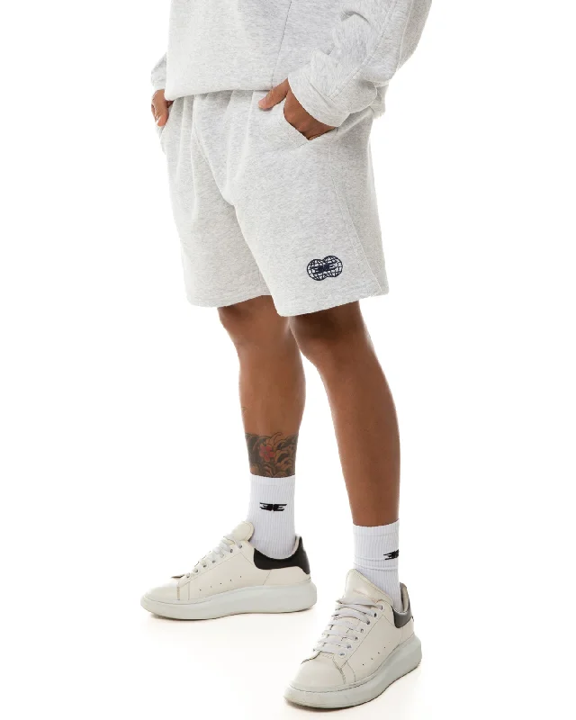 global-athletics-shorts-grey