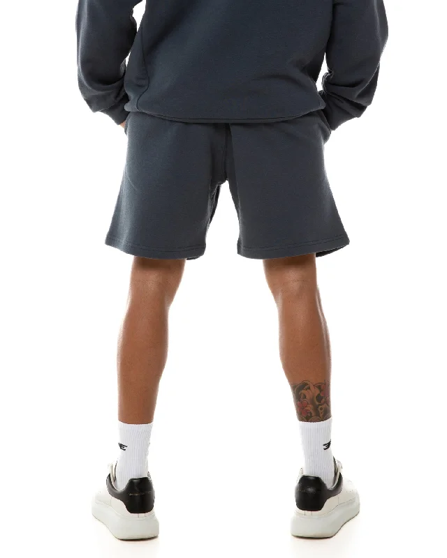 global-athletics-shorts-navy