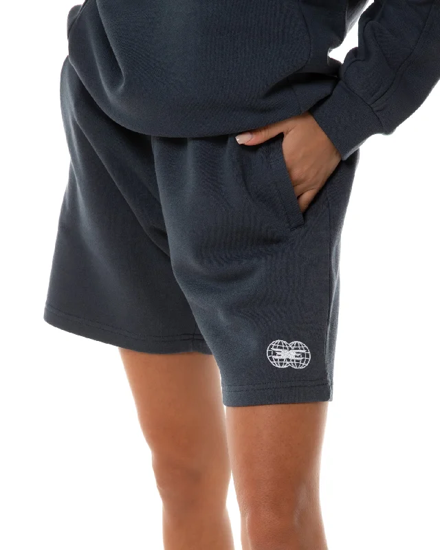 global-athletics-shorts-navy