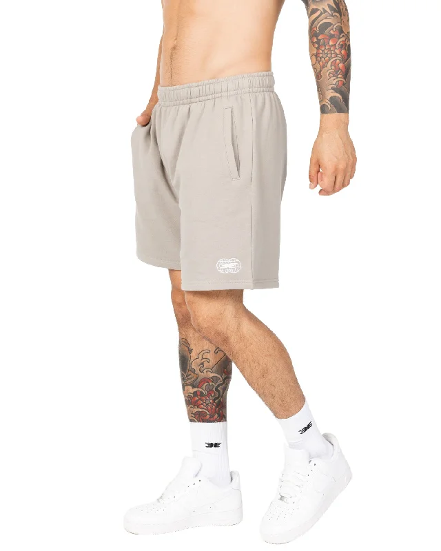 global-athletics-shorts-vintage-khaki