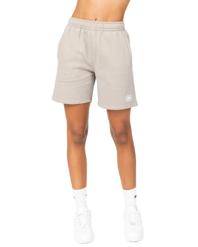 global-athletics-shorts-vintage-khaki