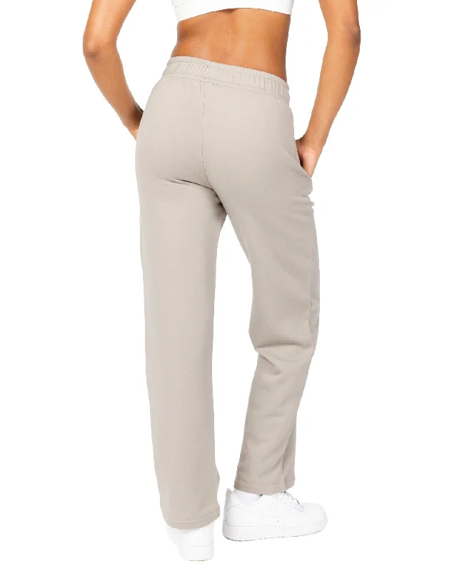 global-athletics-straight-leg-pants-vintage-khaki