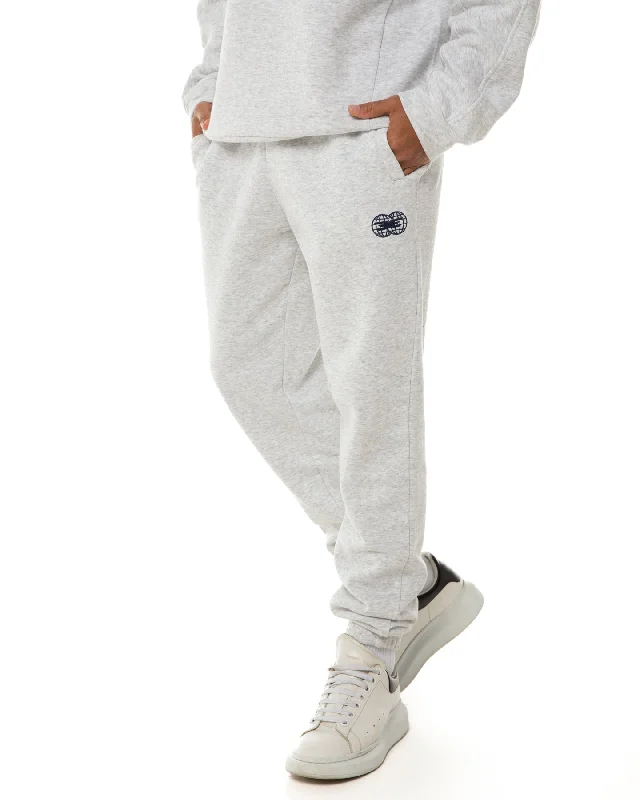 global-athletics-trackpants-grey