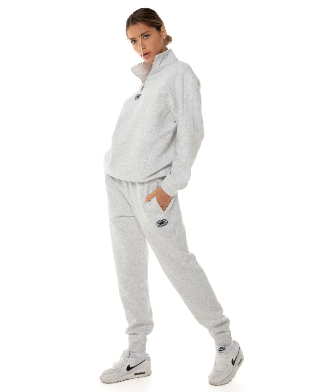 global-athletics-trackpants-grey