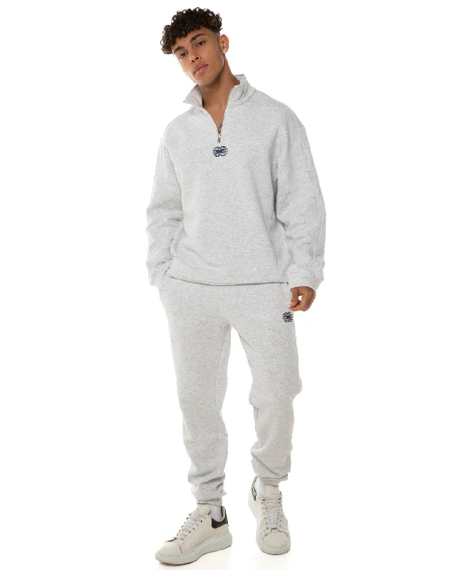 global-athletics-trackpants-grey