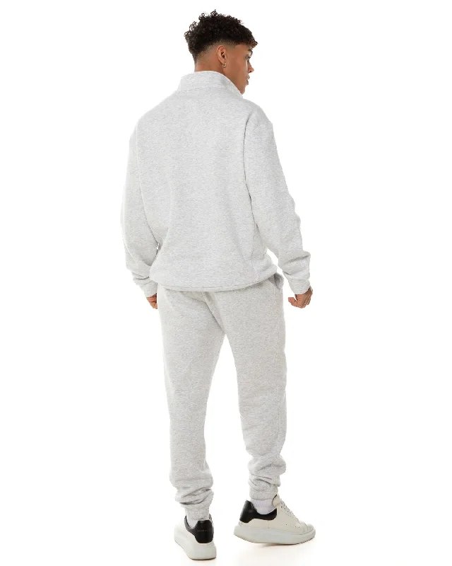 global-athletics-trackpants-grey