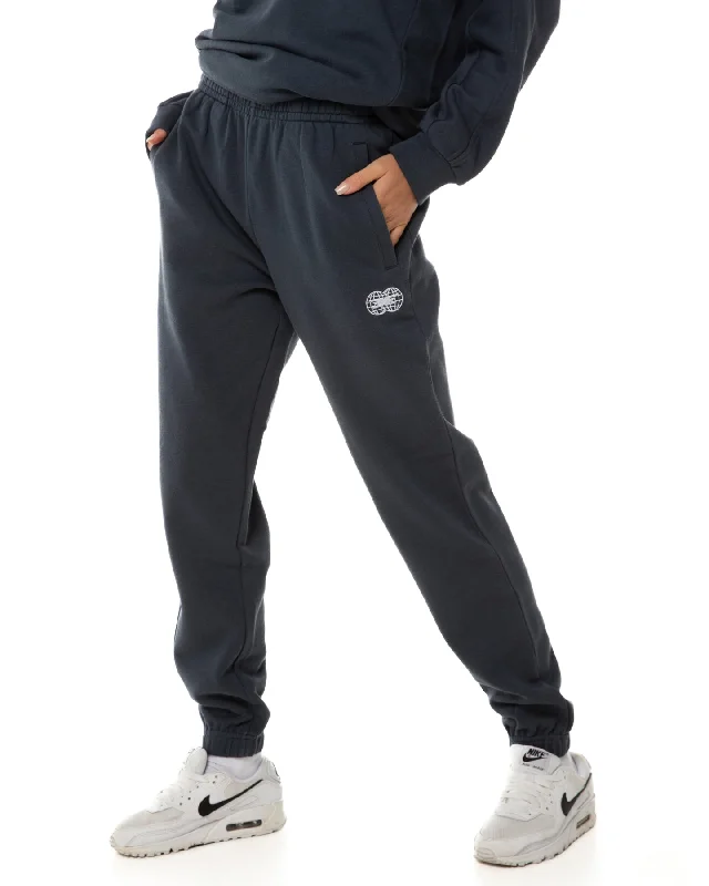 global-athletics-trackpants-navy