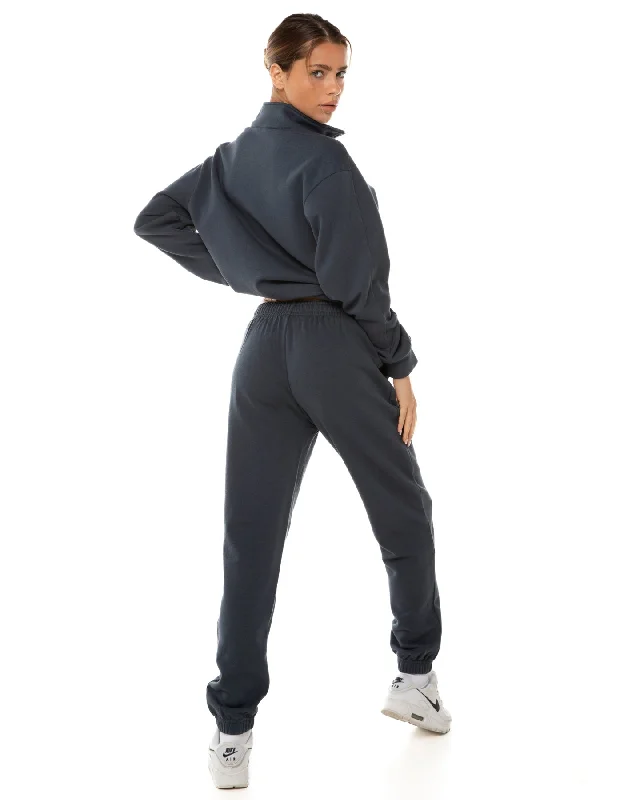 global-athletics-trackpants-navy