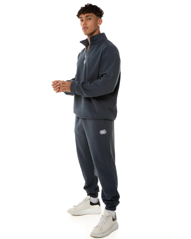 global-athletics-trackpants-navy