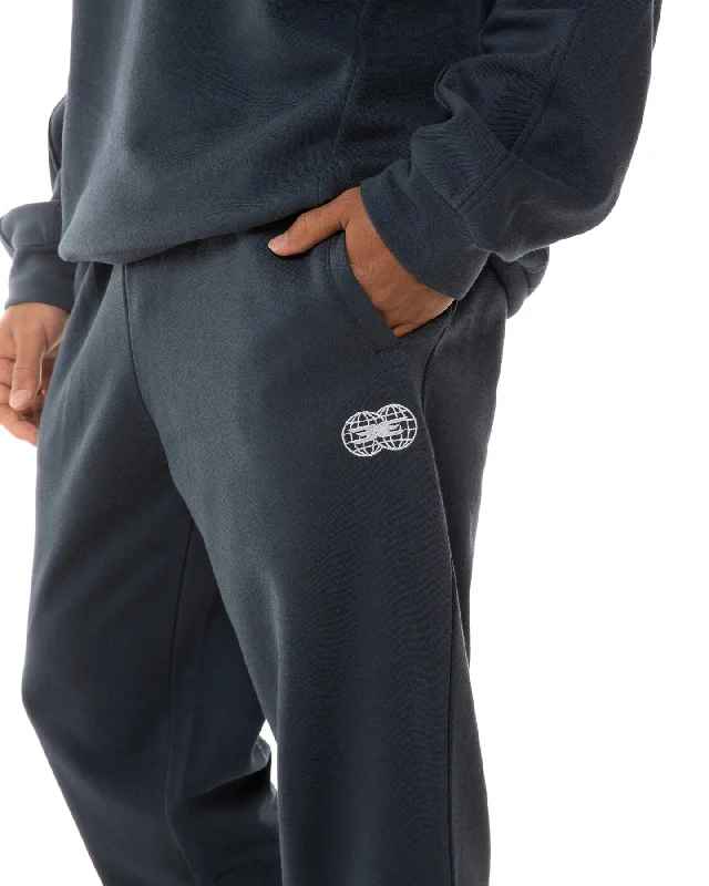 global-athletics-trackpants-navy