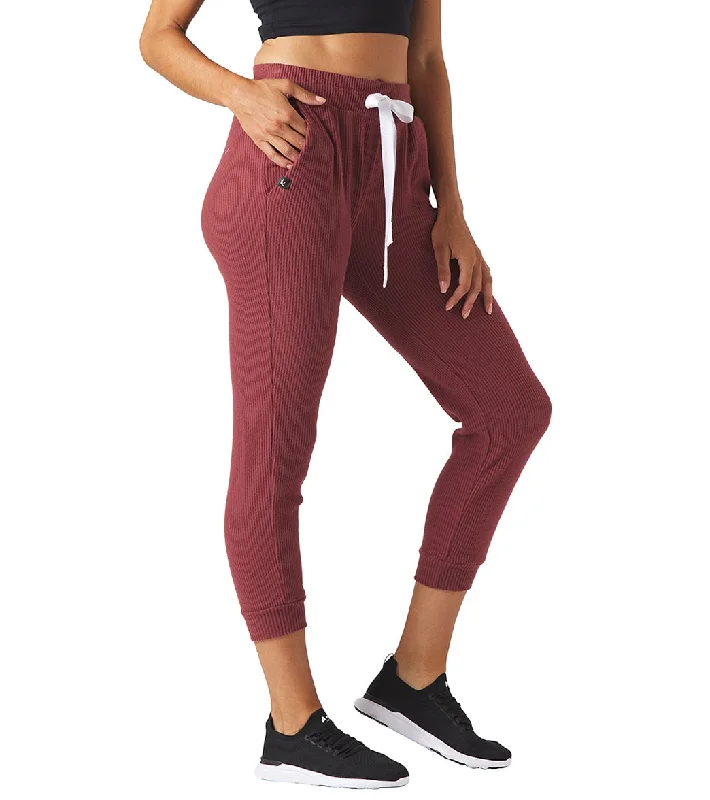 glyder-comfort-78-joggers-8197306-merlot